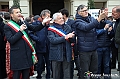 VBS_6802 - Fiera dei Santi - 12.ma Fiera Nazionale del Tartufo